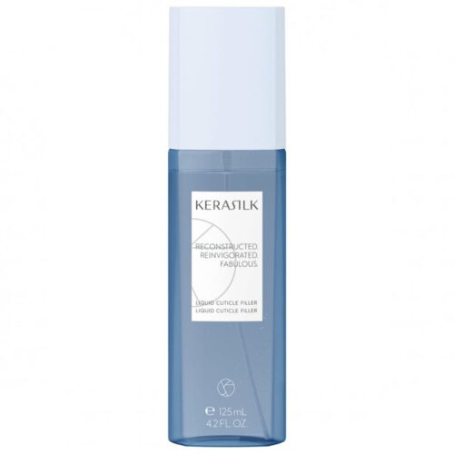 Kerasilk-Liquid-Cuticle-Filler-125ml Kerasilk Liquid Cuticle Filler 125ml