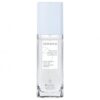 Kerasilk-Multi-Benefit-Hair-Oil-50ml Kerasilk Multi-Benefit Hair Oil 50ml