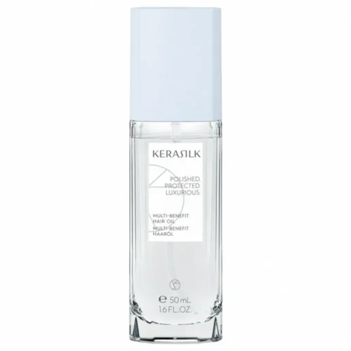 Kerasilk-Multi-Benefit-Hair-Oil-50ml-mybeauty24.eu_ Kerasilk Multi-Benefit Hair Oil 50ml