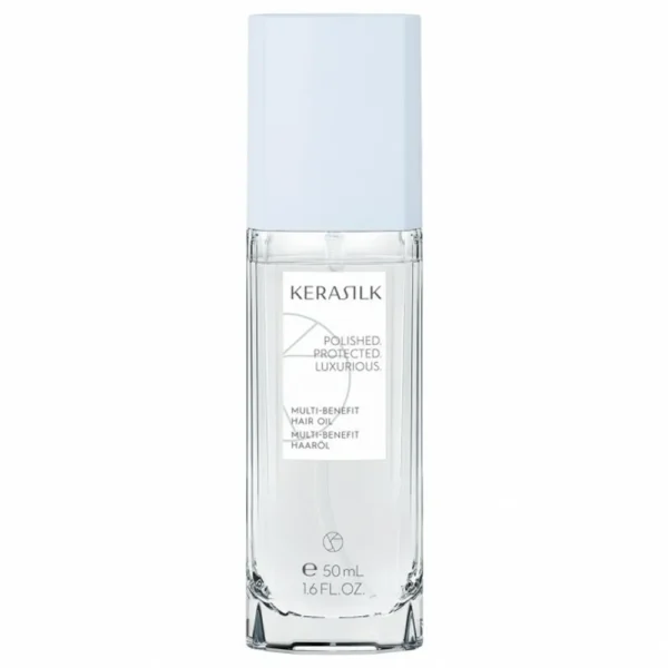 Kerasilk-Multi-Benefit-Hair-Oil-50ml-mybeauty24.eu_ Kerasilk Multi-Benefit Hair Oil 50ml