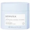 Kerasilk Recovery Mask