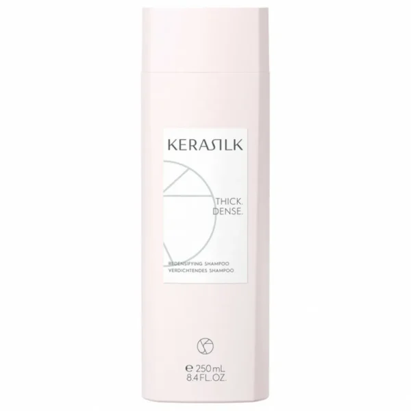 Kerasilk Redensifying Shampoo