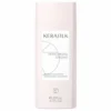 Kerasilk-Repairing-Conditioner-200ml Kerasilk Repairing Conditioner