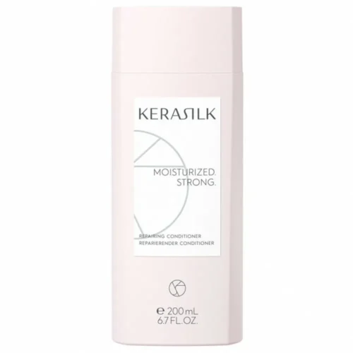 Kerasilk-Repairing-Conditioner-200ml Kerasilk Repairing Conditioner