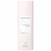 Kerasilk Repairing Shampoo