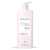 Kerasilk Repairing Shampoo