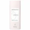 Kerasilk Smoothing Conditioner