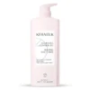 Kerasilk Smoothing Conditioner