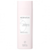 Kerasilk-Smoothing-Shampoo-250ml Kerasilk Smoothing Shampoo