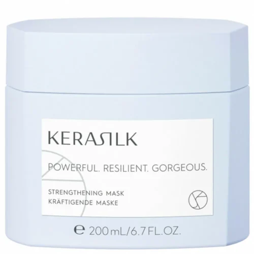 Kerasilk-Strenghtening-Mask-200ml Kerasilk Strenghtening Mask