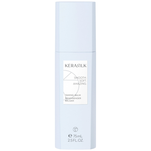 Kerasilk-Taming-Balm-75ml Kerasilk Taming Balm 75ml