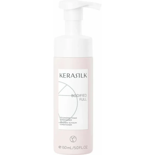 Kerasilk-Volumizing-Foam-Conditioner-150ml Kerasilk Volumizing Foam Conditioner 150ml