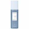 Kerasilk-Volumizing-Spray-125ml Kerasilk Volumizing Spray 125ml