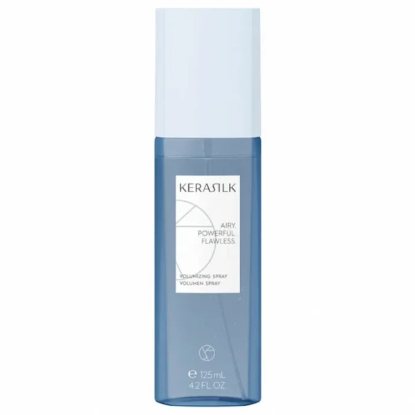 Kerasilk-Volumizing-Spray-125ml Kerasilk Volumizing Spray 125ml