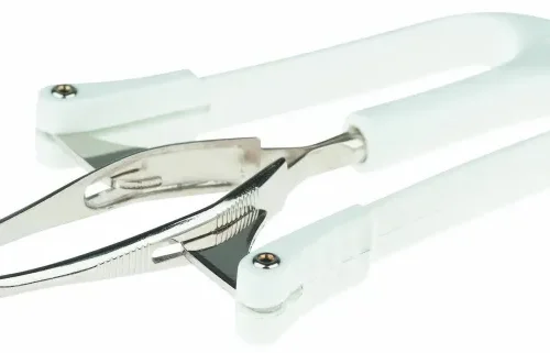 Kiepe 0416 automaattipinsetit