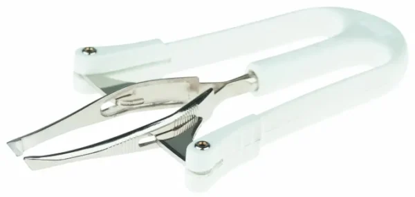 Kiepe 0416 automaattipinsetit