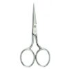 Kiepe 2012 Cuticle Nail Scissors
