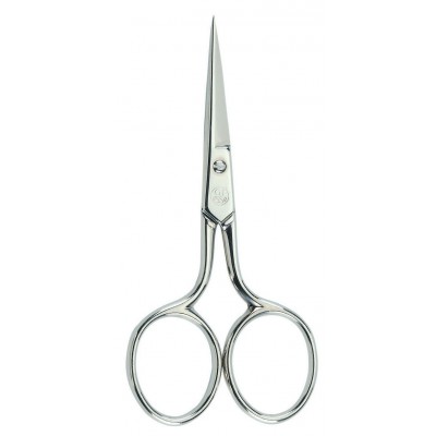 Kiepe-2012-Cuticle-Nail-Scissors-mybeauty24.eu_ Kiepe 2012 Cuticle Nail Scissors