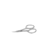Kiepe 2036 Pedicure Scissors Stainless Steel