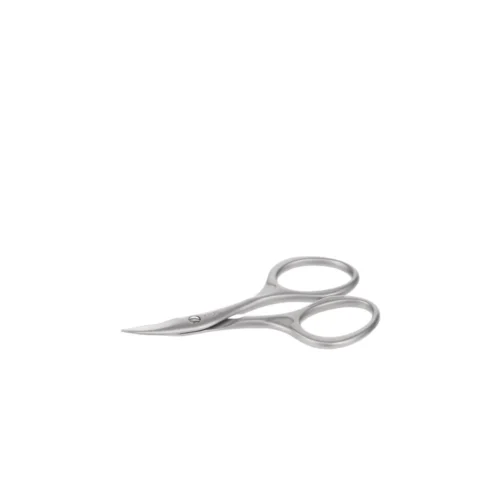 Kiepe-2036-Toe-Nail-Scissors-Stainless-Steel-mybeauty24.eu_ Kiepe 2036 Pedicure Scissors Stainless Steel