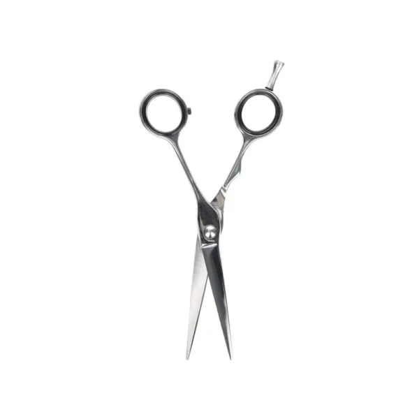 Kiepe Sakse 2258  5.5 Sensation Serie Regular