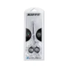 Kiepe Sakse 2258  5.5 Sensation Serie Regular