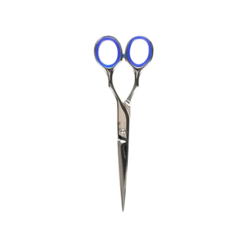 Kiepe-Studio-Serie-Convex-Relax-Ergonomic-5.5 Kiepe Studio Serie Convex Relax Ergonomic 5,5" leikkaussakset