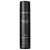 LANZA-Healing-Style-Dry-Texture-Spray-300-ml-mybeauty24.eu_ Lanza Healing Style Dry Texture Spray 300 ml