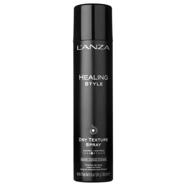 LANZA-Healing-Style-Dry-Texture-Spray-300-ml-mybeauty24.eu_ Lanza Healing Style Dry Texture Spray 300 ml
