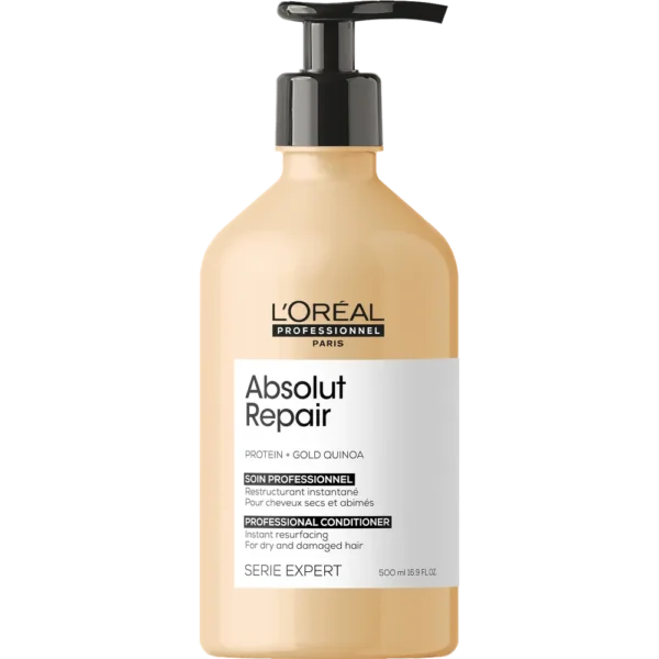 L’Oréal Professionnel Absolut Repair Conditioner 500ml
