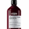 LOreal-Vitamino-Color-Spectrum-Conditioner-500ml L’Oréal Vitamino Color Spectrum Conditioner 500ml