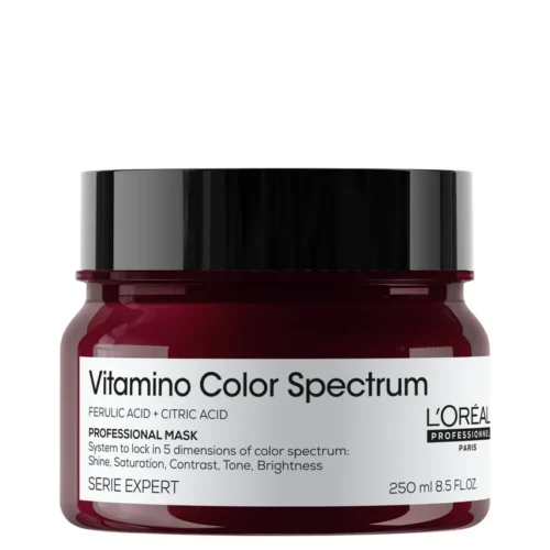 L’Oréal Vitamino Color Spectrum Mask 250ml