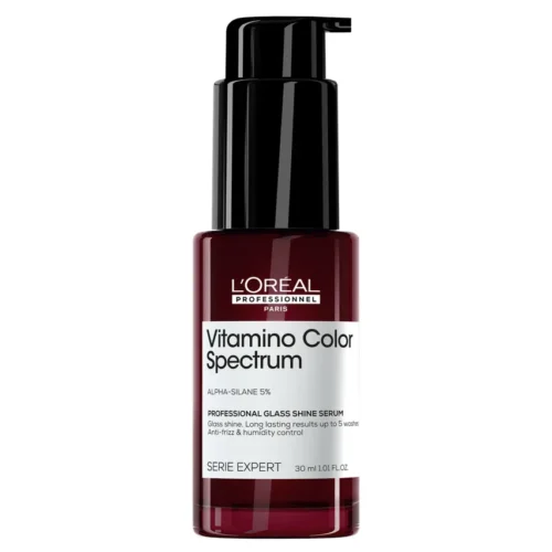 L’Oréal Vitamino Color Spectrum Mini Serum 30ml