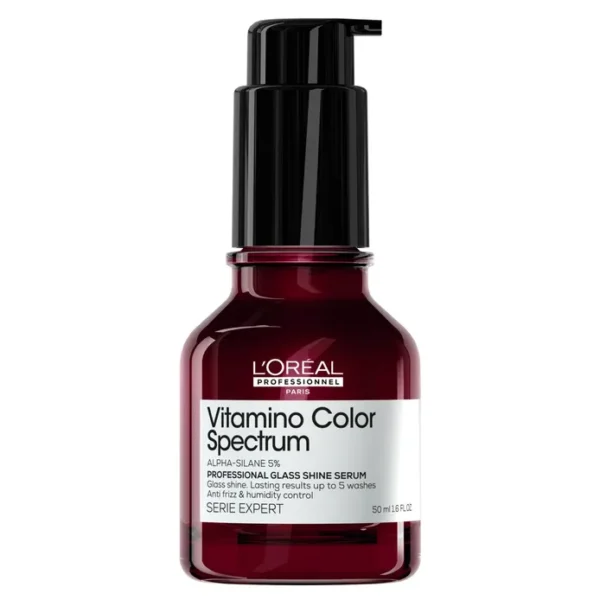 LOreal-Vitamino-Color-Spectrum-Serum-50ml L’Oréal Vitamino Color Spectrum Serum 50ml