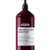 LOreal-Vitamino-Color-Spectrum-Shampoo-1500ml L’Oréal Vitamino Color Spectrum Shampoo 1500ml
