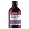 L’Oréal Vitamino Color Spectrum Shampoo PURPLE 300ml