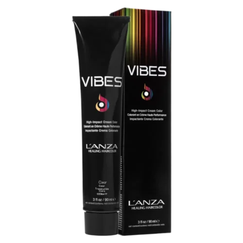 Lanza-Healing-Color-Vibes-Color-Violet-90-ml Lanza Healing Color Vibes Color Violet 90 ml