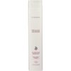 Lanza-Healing-ColorCare-Clarifying-Shampoo-72789 Lanza Healing Colorcare Clarifying Shampoo 300 ml