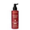 Lanza-Healing-ColorCare-Color-Attach-Step-2 Lanza Healing ColorCare Color Attach Step 2 150 ml