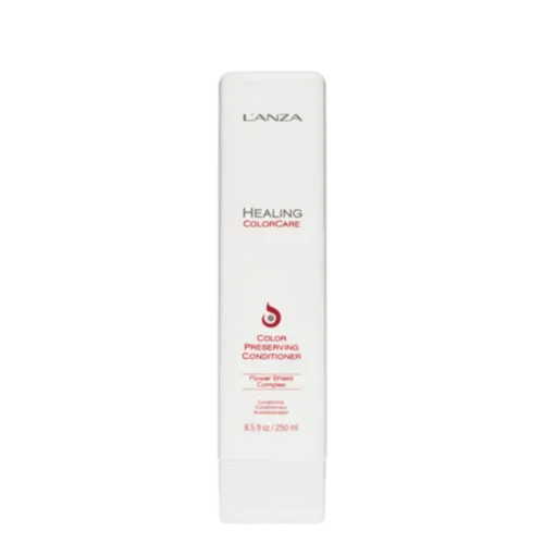Lanza-Healing-ColorCare-Color-Preserving-Conditioner-250-ml-mybeauty24.eu_ Lanza Healing ColorCare Color-Preserving Conditioner 250 ml