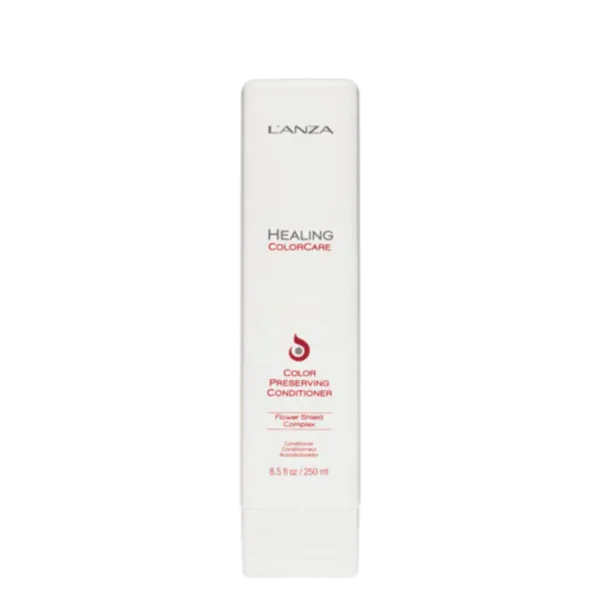 Lanza-Healing-ColorCare-Color-Preserving-Conditioner-250-ml-mybeauty24.eu_ Lanza Healing ColorCare Color-Preserving Conditioner 1000 ml