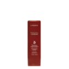 Lanza-Healing-ColorCare-Color-Preserving-Trauma-Treatment-mybeauty24.eu_ Lanza Healing ColorCare Color-Preserving Trauma Treatment 150 ml