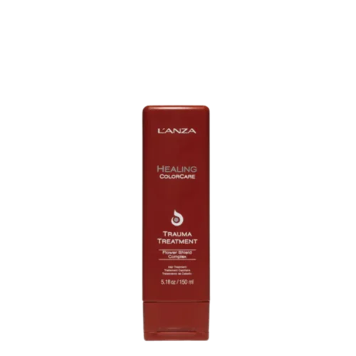 Lanza-Healing-ColorCare-Color-Preserving-Trauma-Treatment-mybeauty24.eu_ Lanza Healing ColorCare Color-Preserving Trauma Treatment 150 ml