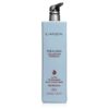 Lanza-Healing-Colorcare-De-Brassing-Blue-Conditioner-1000-ml Lanza Healing Colorcare De-Brassing Blue Conditioner
