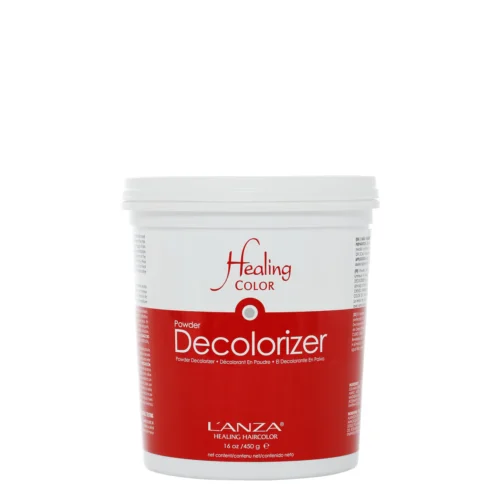 Lanza-Healing-Haircolor-Powder-Decolorizer-450-g-mybeauty24.eu_ LANZA Healing Haircolor Powder Decolorizer vaalennusjauhe 450 g