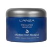 Lanza Healing Moisture Moi Moi Hair Masque 200 ml