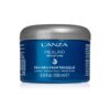 Lanza Healing Moisture Moi Moi Hair Masque 200 ml