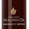 Lanza-Healing-Oil-Emergency-Thermal-Therapy-Part-A-500-ml Lanza Healing Oil Emergency Thermal Therapy (Part A) 500 ml