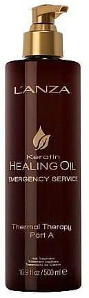 Lanza-Healing-Oil-Emergency-Thermal-Therapy-Part-A-500-ml Lanza Healing Oil Emergency Thermal Therapy (Part A) 500 ml