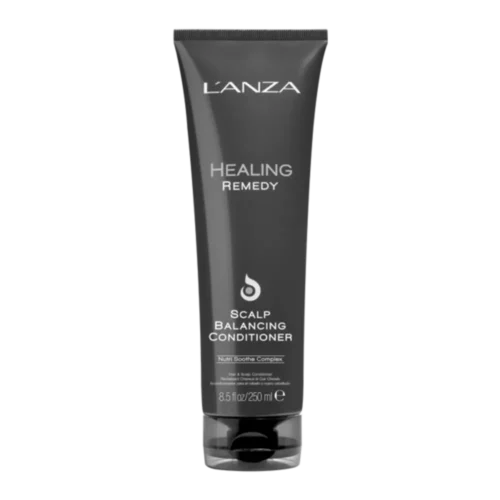 Lanza-Healing-Remedy-Scalp-Balancing-Conditioner-250-ml-1 Lanza Healing Remedy Scalp Balancing Conditioner 250 ml